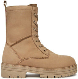 Trapery Marco Tozzi 2-25286-43 Beżowy