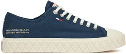 Trampki Palladium