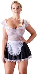 Maid''s Dress L