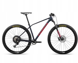 Rower Mtb Orbea Alma H30 2022