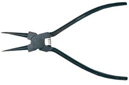 TOP TOOLS Szczypce 32D304