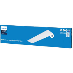 Panel LED Philips ProjectLine UGR