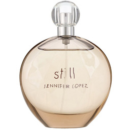 Jennifer Lopez Still woda perfumowana 100 ml