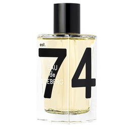 Iceberg Eau De Iceberg Homme Woda toaletowa 100