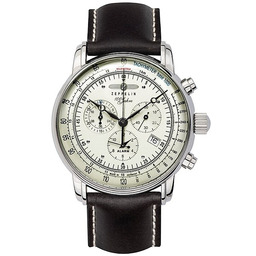 ZEPPELIN Zegarek 8680-3