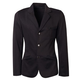 Harry''s Horse Marynarka konkursowa męska