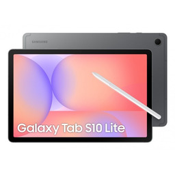 Samsung Galaxy Tab S10 lite (X406) 5G 6/128GB