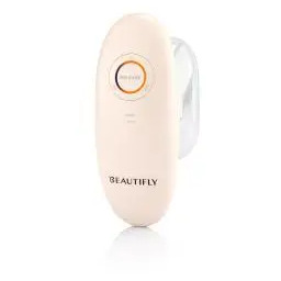 Beautifly Lipomassage Slim Body Masażer do ciała