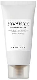 Skin1004 Madagascar Centella, łagodzący krem-żel do twarzy, 30