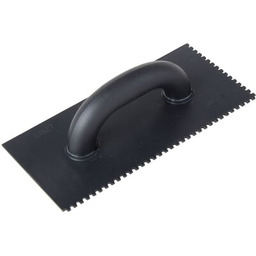 PROFIX Paca glazurnicza 61012 27 x 13 cm