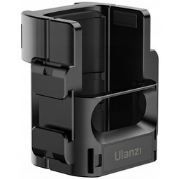 ULANZI Obudowa do kamery DJI Osmo Pocket 3