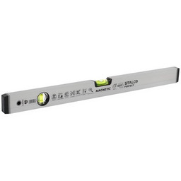 STALCO Poziomnica Perfect S-65742