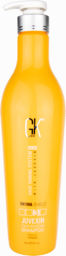 Global Keratin GKHair Szampon Shield UV/UVA 650ml
