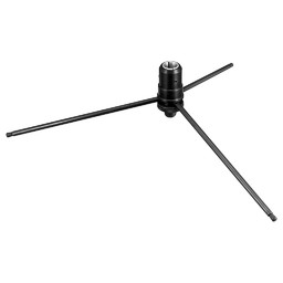 Manfrotto 678 - Nogi składane do monopodów 679,