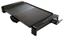 Sencor SBG 106BK 1457cm2 Grill elektryczny