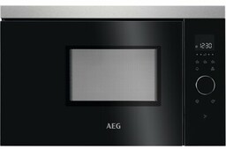 Mikrofala AEG MBB1756SEM