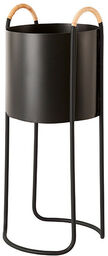 OYOY Living Design - Maki Donica High Black