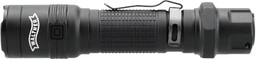 Latarka Walther TFC1 (3.7148)