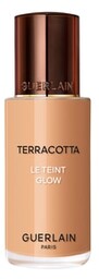 GUERLAIN Terracotta Le Teint Glow Podkład w płynie