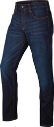 5.11 Męskie Defender-Flex Jean-Slim Defender-Flex Jean-Slim