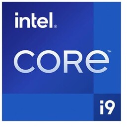 Intel  Core  i9-14900KF nowy procesor gamingowy