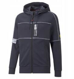 Puma Bluza Ferrari Race 53582908 R M