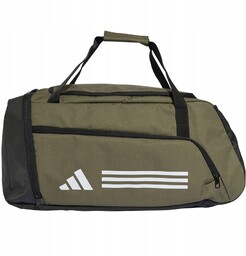 Torba adidas Essentials 3-Stripes Duffel M IZ1918 adidas