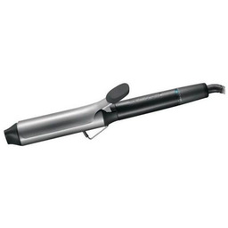 Lokówka do włosów REMINGTON Pro Big Curl CI5538