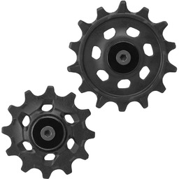 Sram Kółka przerzutki GX Eagle, 12-rz, 12T