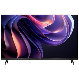 Telewizor Sharp 40HF2465E 40" FullHD SmartTV GoogleTV Hdr