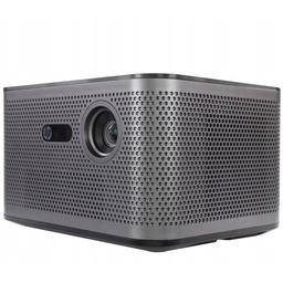 Projektor Hp MP2000PRO