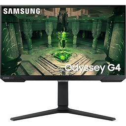 TFT Samsung S25BG400EU (25) LED,1x HDMI, 1x DisplayPort