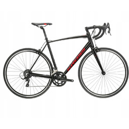 Kross Vento 2.0 M 28 M cza_cze p