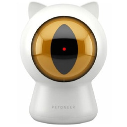 PETONEER Zabawka Smart Dot