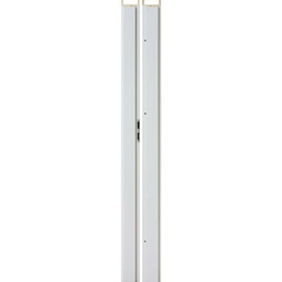Ościeżnica regulowana baza biały 180-220L Windoor