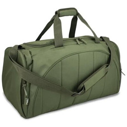 SEMI LINE Torba A3029-3 Khaki