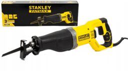 STANLEY FME360 - Piła szablasta