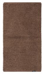 Dywanik łazienkowy Javo Premium sepia