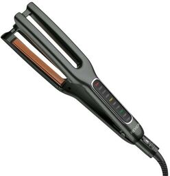 Revlon RVST2204E 75W Prostownica