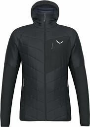 Salewa Męska kurtka Ortles Hybrid Twr M Jkt