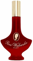 Pni Walewska Ruby 30ml perfumy