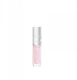 LOREAL Paris Plump Ambition 101 Crystal Clear Błyszczyk
