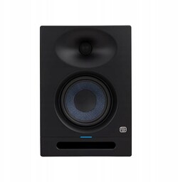 PreSonus Eris Studio 5 Monitor Aktywny