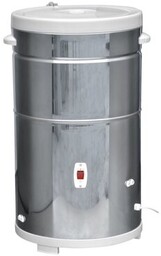 RADOMET Pralka wirnikowa Frania PWR-13A