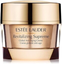 Estee Lauder Revitalizing Supreme Global Anti Aging Boost