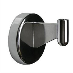 Tolomeo Lampa Ścienna Zestaw Zawieszenia Artemide, srebrny, metal