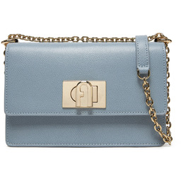Torebka Furla 1927 BAFKACO ARE000 55000 Szary