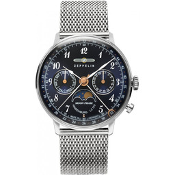 ZEPPELIN Zegarek 7036M-3