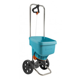 Gardena Siewnik uniwersalny XL (436-20)