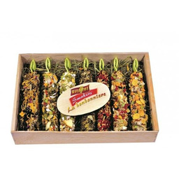 Vitapol Bombonierka dla gryzoni